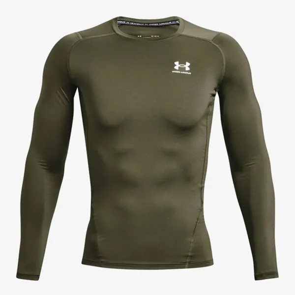 Under Armour HeatGear 