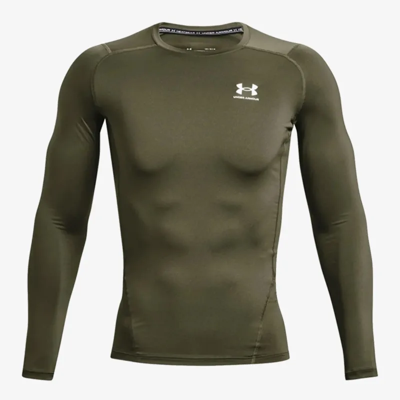 Under Armour HeatGear 