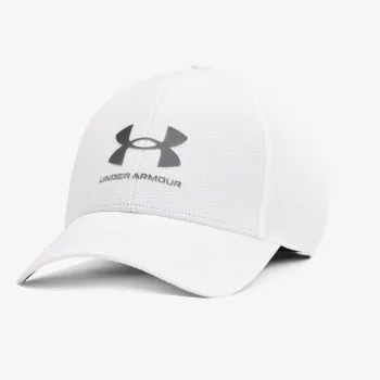 UNDER ARMOUR Isochill ArmourVent™ 