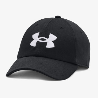 UNDER ARMOUR Blitzing 