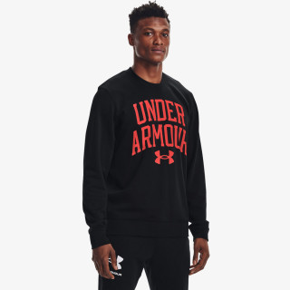 UNDER ARMOUR Terry 