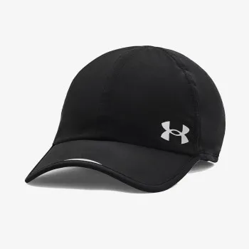Under Armour Isochill 