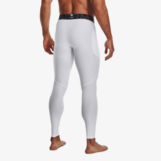 Under Armour UA HG Armour Leggings 