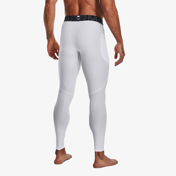 Under Armour UA HG Armour Leggings 