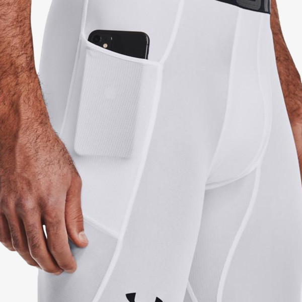 Under Armour UA HG Armour Leggings 