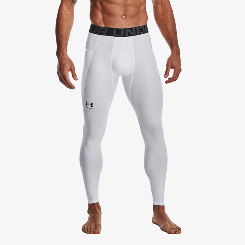 Under Armour UA HG Armour Leggings 