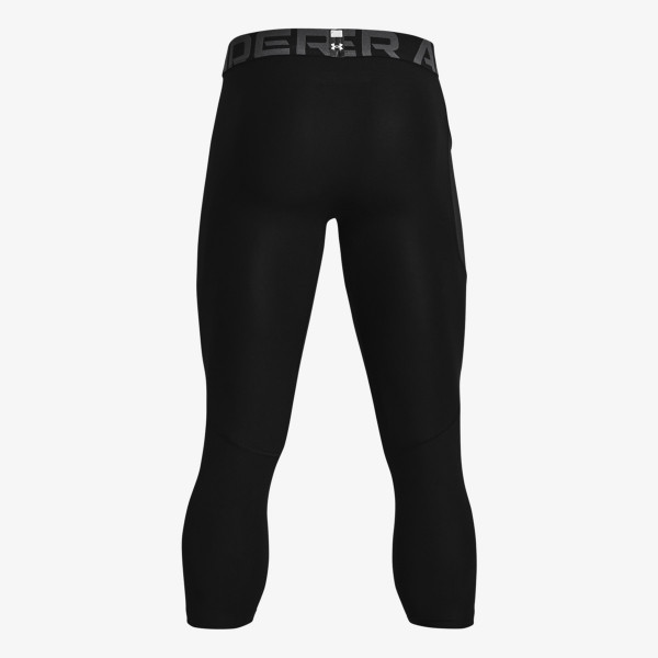 Under Armour HeatGear® 