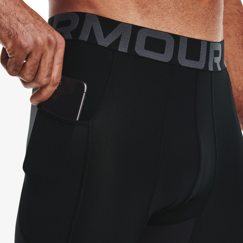 Under Armour HeatGear® 