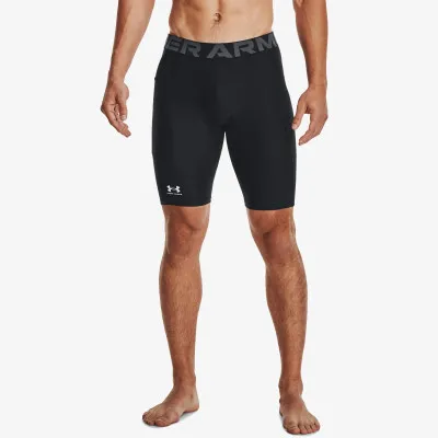 Under Armour HeatGear® 