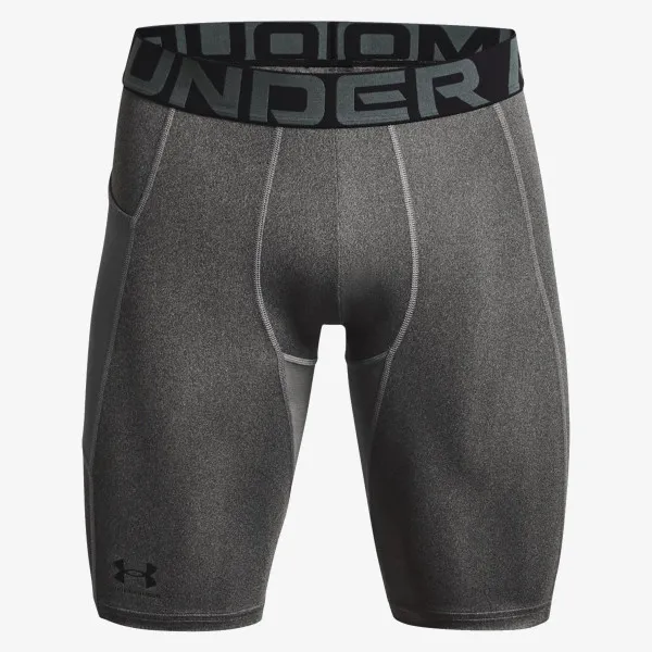 UNDER ARMOUR UA HG Armour Lng Shorts 