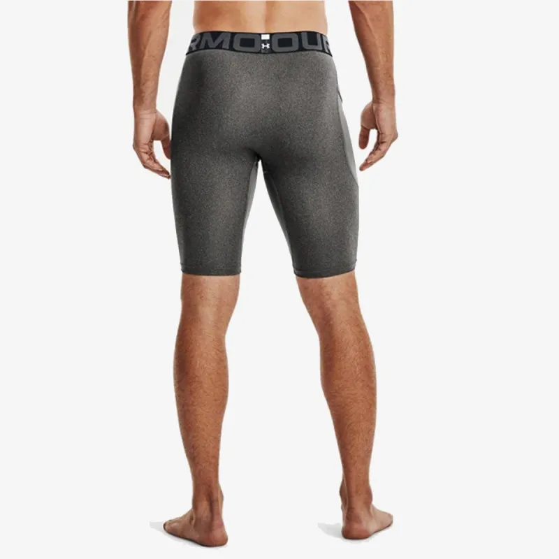UNDER ARMOUR UA HG Armour Lng Shorts 