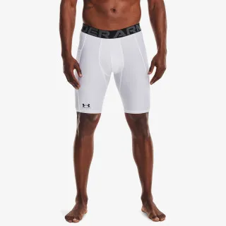 Under Armour HeatGear 