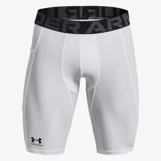Under Armour HeatGear 