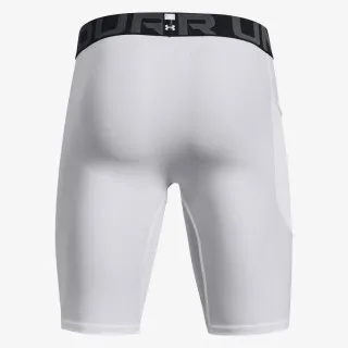 Under Armour HeatGear 