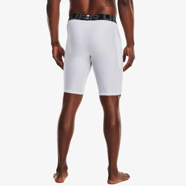 Under Armour HeatGear 