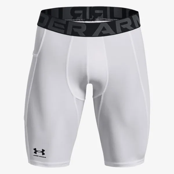 Under Armour HeatGear 