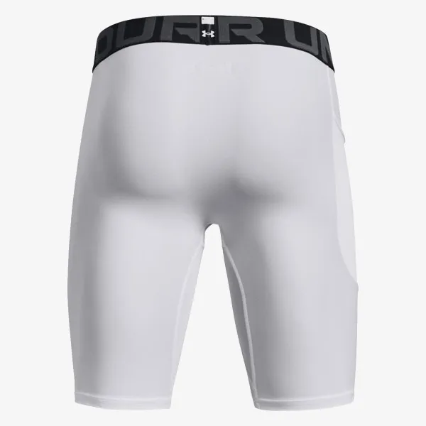 Under Armour HeatGear 