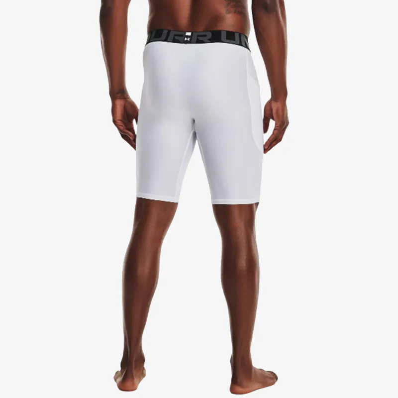 Under Armour HeatGear 