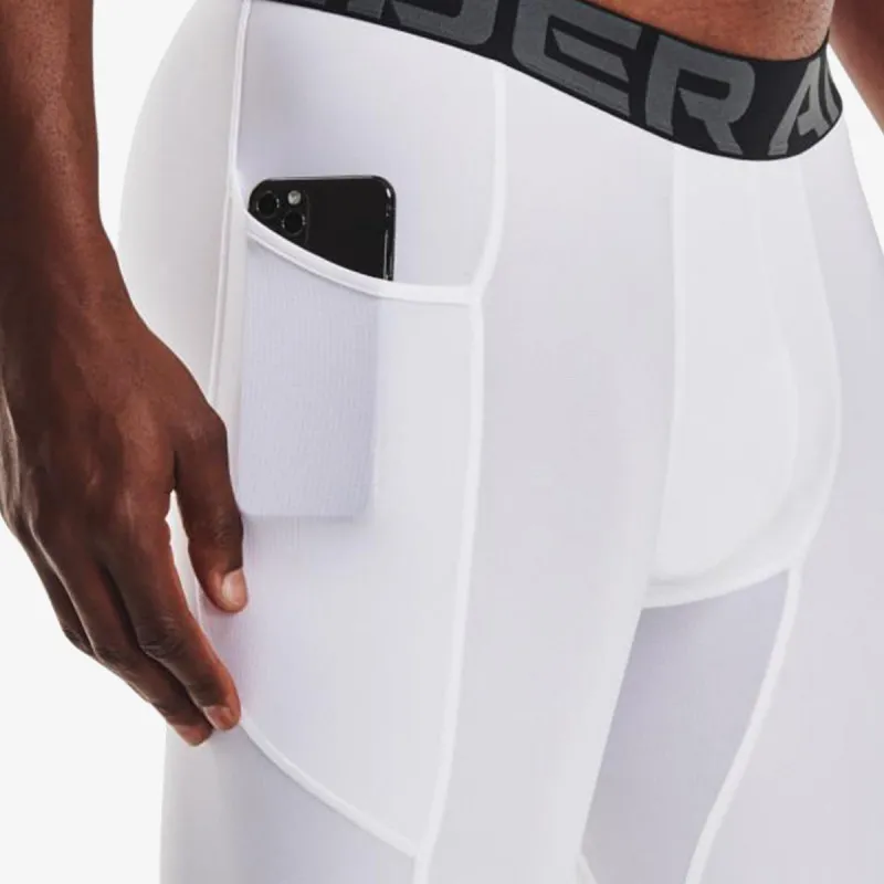 Under Armour HeatGear 