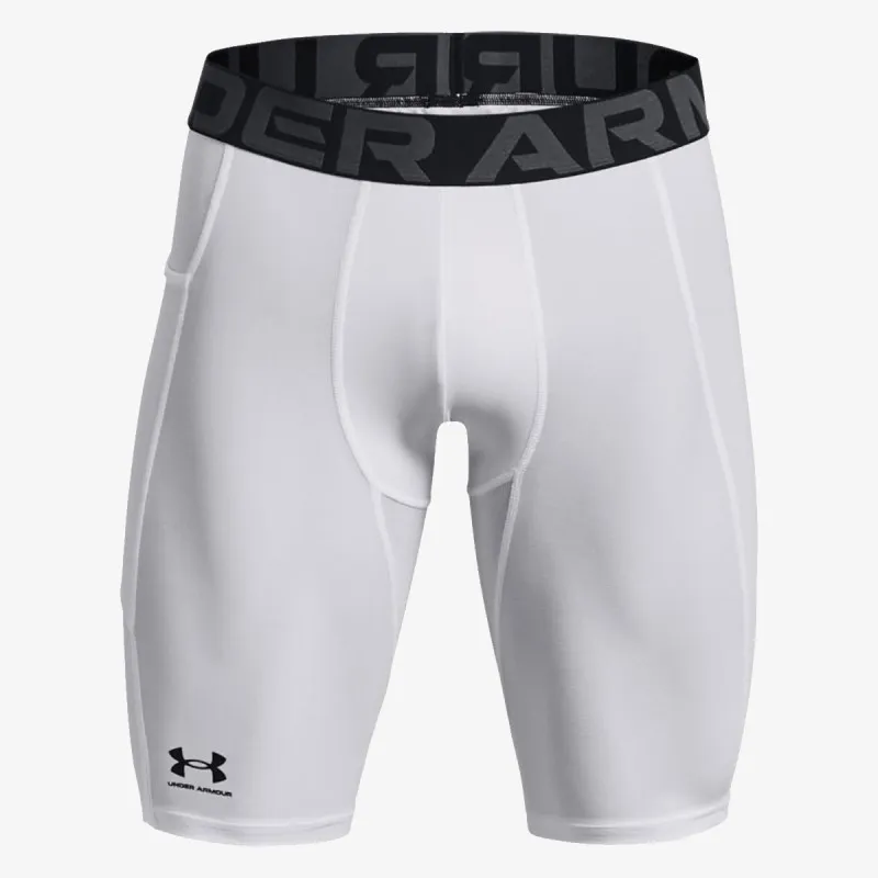 Under Armour HeatGear 
