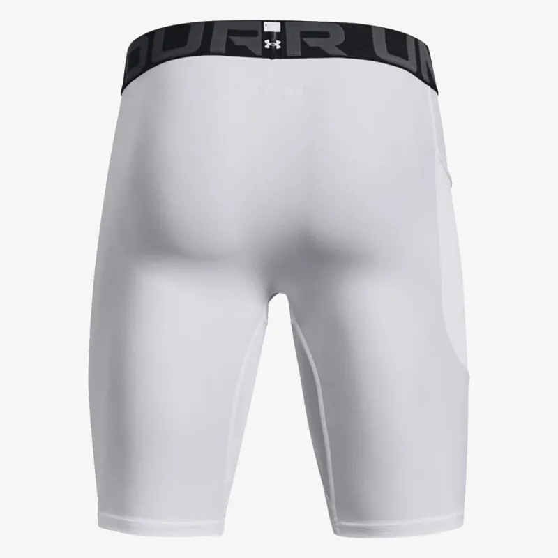 Under Armour HeatGear 
