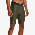 Under Armour HeatGear 