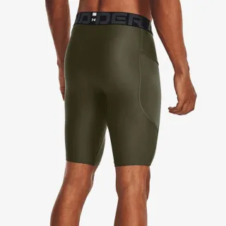 Under Armour HeatGear 