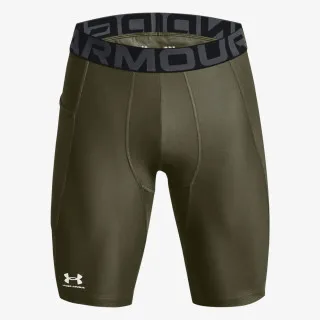 Under Armour HeatGear 