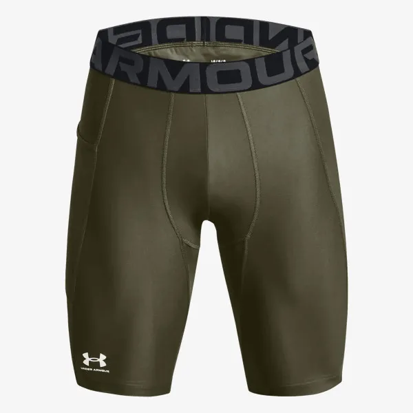 Under Armour HeatGear 