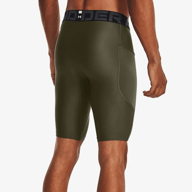 Under Armour HeatGear 