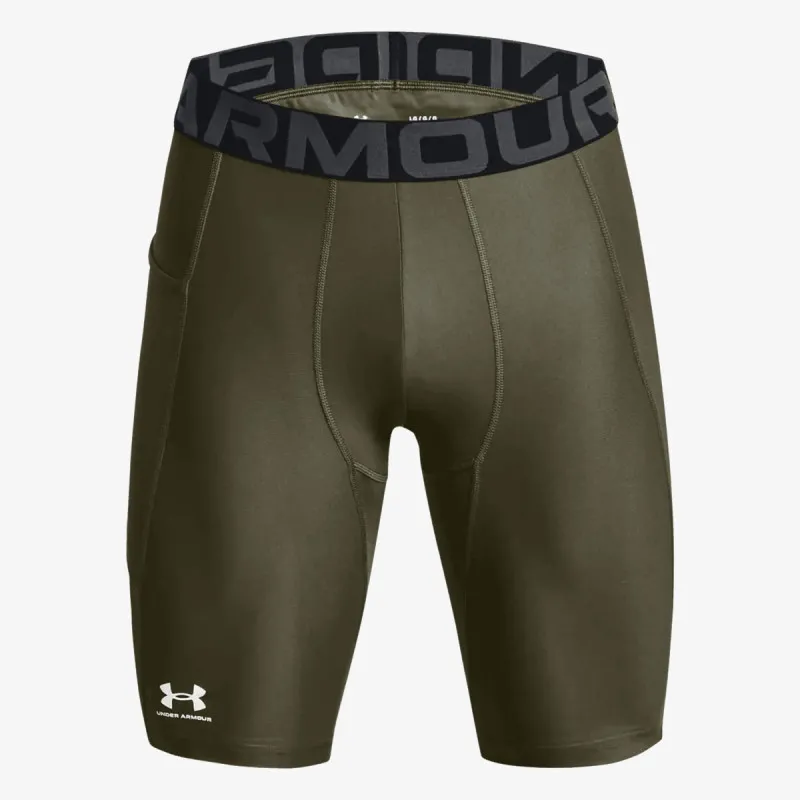 Under Armour HeatGear 