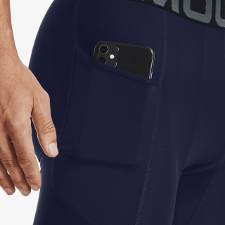 Under Armour HeatGear 