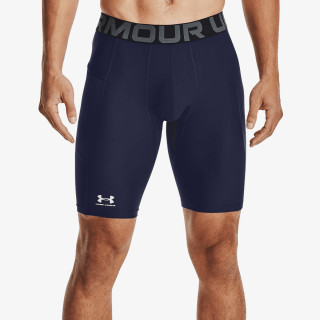 Under Armour HeatGear 