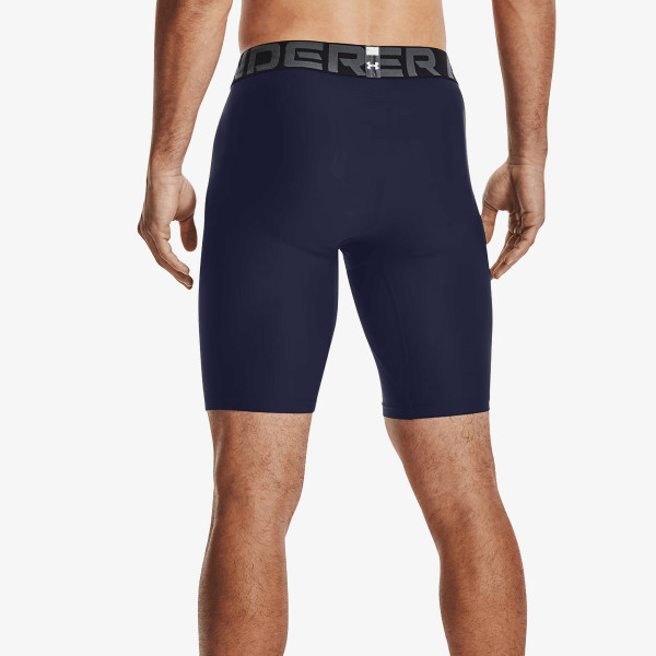 Under Armour HeatGear 