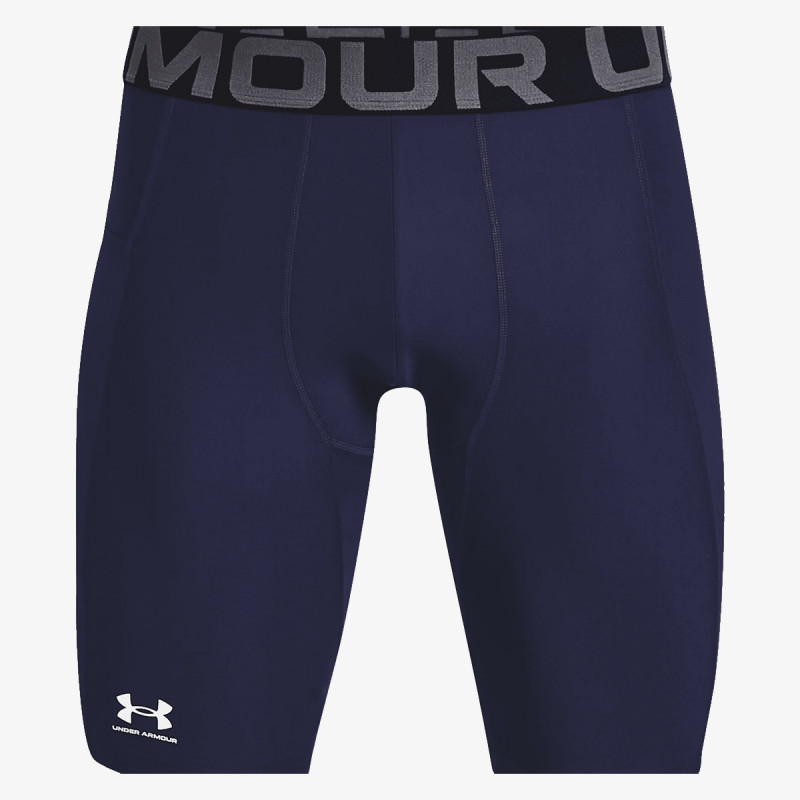 Under Armour HeatGear 