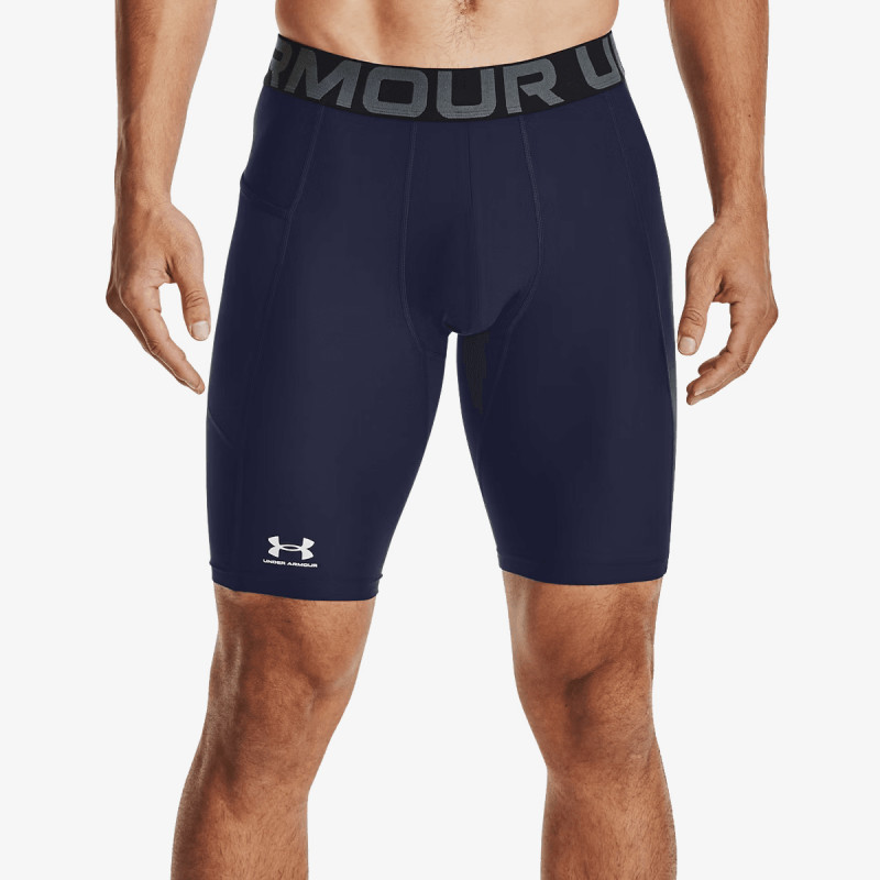 Under Armour HeatGear 