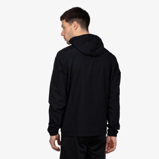 Under Armour Sportstyle Windbreaker 