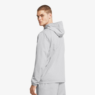 Under Armour Sportstyle Windbreaker 