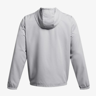 Under Armour Sportstyle Windbreaker 
