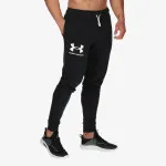 UNDER ARMOUR UA Rival Terry Joggers 