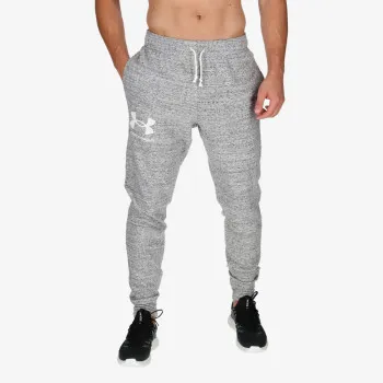 UA RIVAL TERRY JOGGER