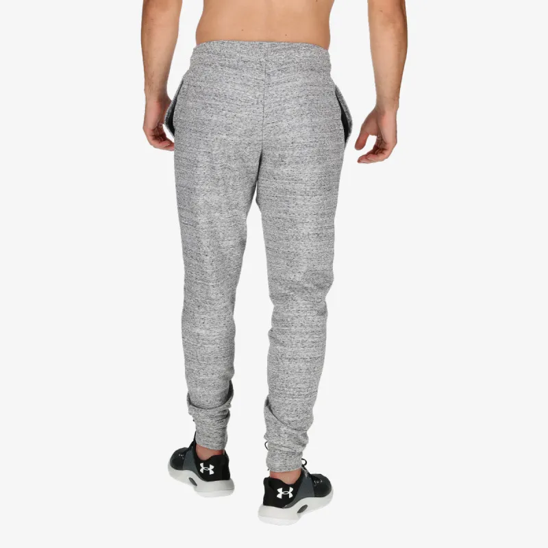UNDER ARMOUR UA RIVAL TERRY JOGGER 