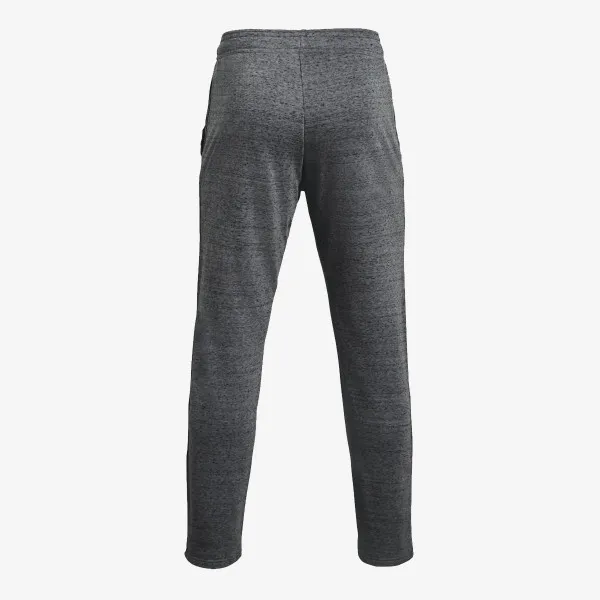 UNDER ARMOUR UA Rival Terry Pants 