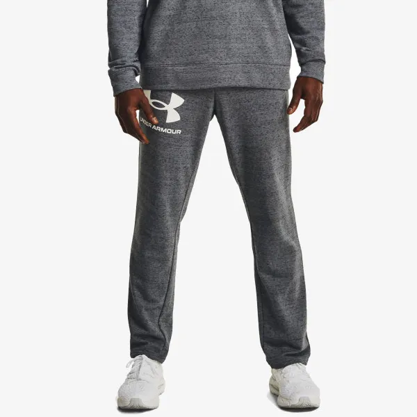UNDER ARMOUR UA Rival Terry Pants 