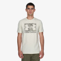 Under Armour ABC Camo Boxed Logo 
