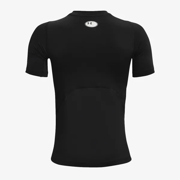 UNDER ARMOUR HG Armour 