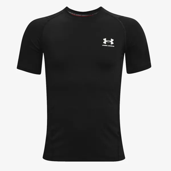 Under Armour HG Armour 