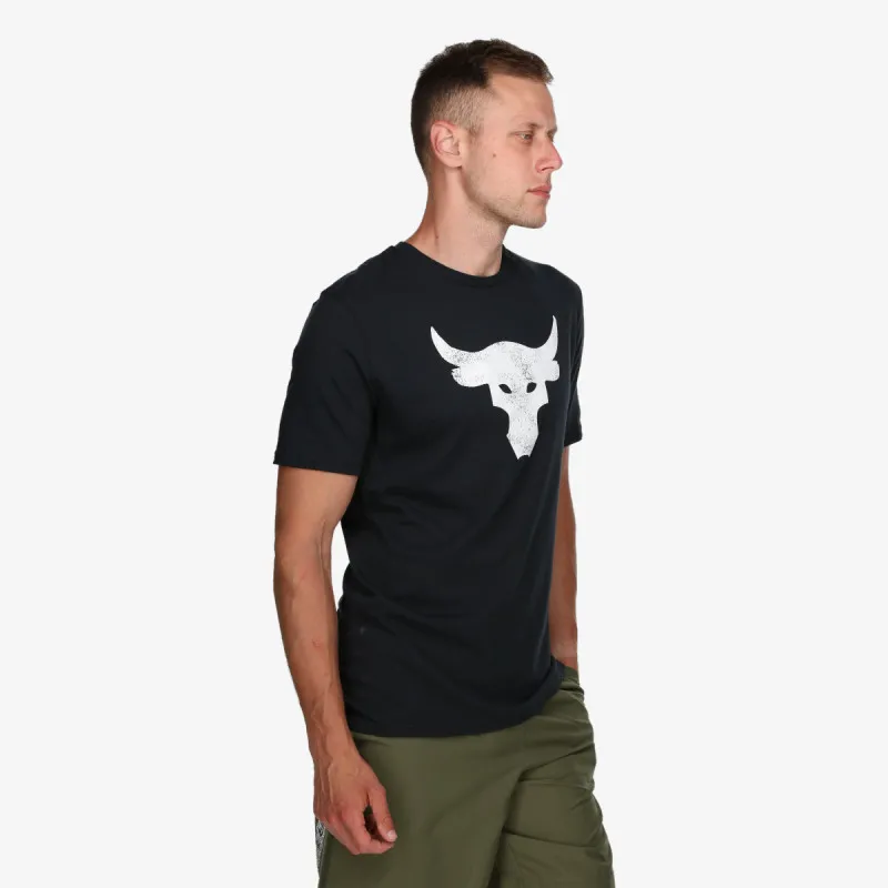 UNDER ARMOUR Project Rock Brahma Bull 