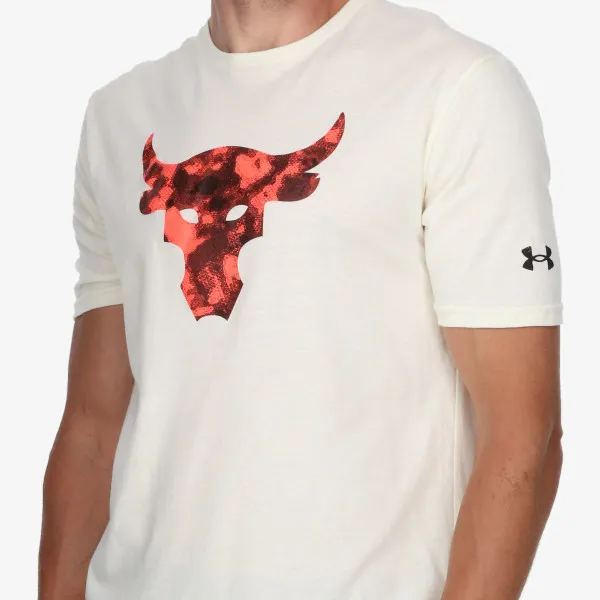 UNDER ARMOUR Project Rock Brahma Bull 