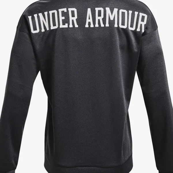Under Armour RECOVER 